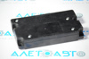 Communication control module ford focus mk3 11-18 EB5T14D212AA