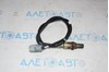 Лямбда-зонд второй ford fusion mk5 13-20 2.5 ED8A9G444BB