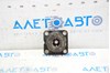 Опора амортизатора переднего EG2134380B MAZDA