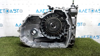 Корпус акпп задний lincoln mkc 14-15 2.0 2.3 EG9Z7005L