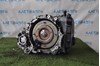 Акпп в сборе lincoln mkc 14-15 2.3t t6fmid awd 100к, сломано креп EJ7Z7000JRM