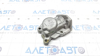 Корпус тнвд ford mustang mk6 15- 2.3t EJ7Z9D440A