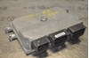 Блок ecu компьютер двигателя ford fusion mk5 13-16 2.5 ES7A12A650GF