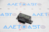 Relay control unit ford fusion mk5 13-20 EV4T14A411AAASM