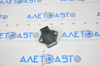 Yaw rate sensor mazda cx-7 06-09 F153437Y1