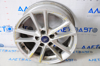 Диск колесный r16 ford focus mk3 11-18 тип 2 бордюрка F1EZ1007A