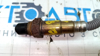 Лямбда-зонд первый ford focus mk3 15-18 рест 1.0t F1FZ9F472A