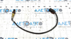 Лямбда-зонд первый ford focus mk3 15-18 рест 1.0t F1FZ9F472A