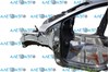 Четверть передняя левая ford edge 15-18 на кузове, графит j7 F2GZ5802021A