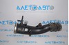 Воздуховод ford edge 15-18 2.0t от фильтра F2GZ9B659D