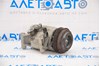 Компрессор кондиционера mazda 3 14-16 bm дорест F500JUBBA06