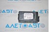 Seat memory ecu control module lincoln mkx 16- FA1A13E020AD