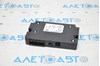 Sync module ford escape mk3 13- FL3T14D212RB