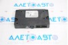 Communication control module ford mustang mk6 15- FR3T14D212SB