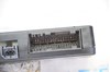 Communication sync control module ford edge 15- FR3Z14D212C