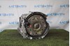 Акпп в сборе ford mustang mk6 15- 2.3t 6r80 99к FR3Z7000C