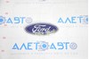 Эмблема логотип ford двери багажника ford edge 15-18 FT4Z9942528A