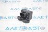 Fuel pump control реле топливного насоса заднее правое ford fusion mk5 13-20 FU5A9D370KA