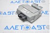 Dash control module ford escape mk3 13- FV4T14B526DA