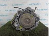 Акпп в сборе mazda 6 14-17 2.5 105к FZH319090F