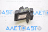 Smart data link control module compute ford edge 15- G1GT14F642AA