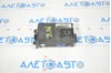 Body control module bcm mazda 6 13-21 G46C675Y0B