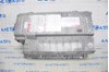 Корпус ввб в сборе toyota camry v40 hybrid G928033011