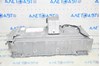 Корпус ввб toyota camry v50 12-14 hybrid usa G928033030