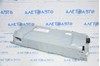 Корпус ввб toyota prius 50 16- lithium-ion, ржавчина внутри G951047121