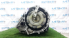 Акпп в сборе bmw x1 f48 16-19 awd ga8f22aw 95к GA8F22AW