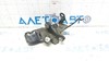 Кронштейн abs mazda 6 13-21 GHP943310