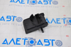 Smart data link control module computer lincoln mkc 15- GJ7Z14F642A