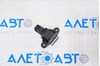 Датчик подушки безопасности дверь правый ford ecosport 18-22 GN1514C676AA