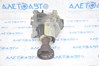 Передний редуктор раздатка ford ecosport 18-19 31к GN157L486AB