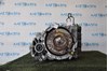 Акпп в сборе ford ecosport 18-19 2.0 c6fmid, 15к GN1Z7000HRM