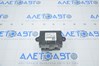 Компьютер двери передней правой ford fusion mk5 13-20 GR2T14B533BJ