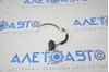 Кнопка keyless двери багажника mazda cx-5 17- GS2A676S0