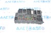 Bcm body control ecu module lincoln mkx 16- GU5T15604