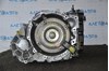 Акпп в сборе ford escape mk3 16-19 1.5t t6fmid fwd 6ступ 96к GV6P7000AA