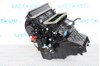 Печка в сборе ford escape mk3 17-19 рест GV6Z19B555MA