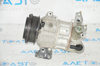 Компрессор кондиционера ford ecosport 18-21 1.0t H1BZ19703D