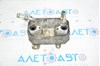 Масляный охладитель кпп ford fusion mk5 17-20 1.5т, 2.0t HG9Z7A095B