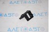 Кронштейн отбойника капота левый ford fusion mk5 17-20 HS7316C618BA