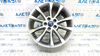 Диск колесный r17 5108 ford fusion mk5 17-18 бордюрка HS7Z1007B