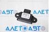 Extended power control module computer ford ecosport 18-22 HU5T14G490AF