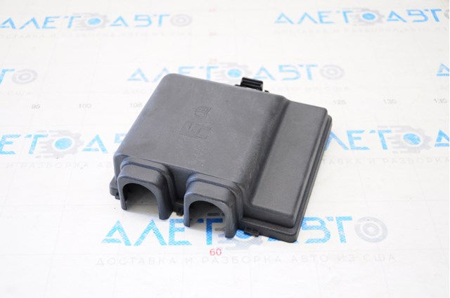 JX6Z14A003A FORD Крышка блока предохранителей купить в Каменское