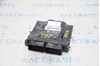 Блок ecu компьютер двигателя ford edge 19- 2.0t K2GA12A650CFA