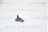 Map sensor ford edge 19- 2.0t K2GA9F479BB