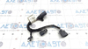 Проводка переднего редуктора ford edge 19- 2.0t K2GZ14A411B