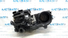 Корпус печки в сборе K2GZ19B555BB FORD